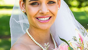 Can I start Invisalign less than a year before my wedding?
