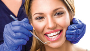 Will future dental work affect the results of my orthodontic treatment?