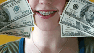 How we’re making Invisalign more affordable