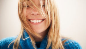 The AcceleDent medical device improves orthodontic treatment