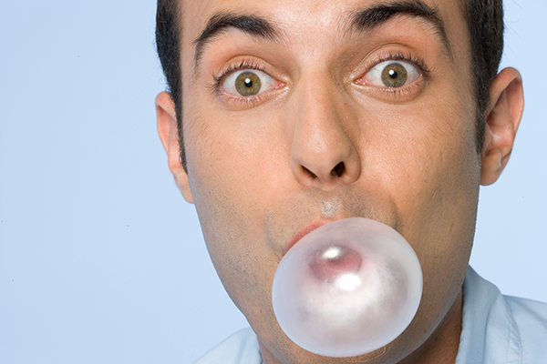 How to seat your new clear aligners