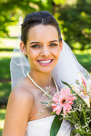 Can I start Invisalign less than a year before my wedding?