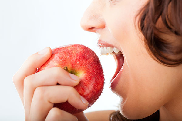 Does Invisalign hurt?